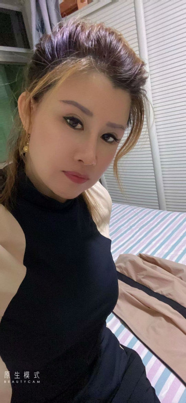 十里河东北骚女